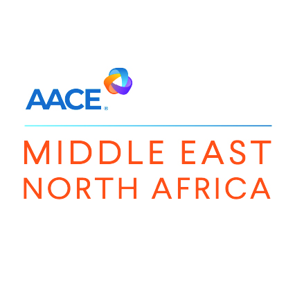 AACE MENA Conference 2023